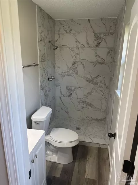 4233 Rice Rd, Milton, FL 32583 photo 7