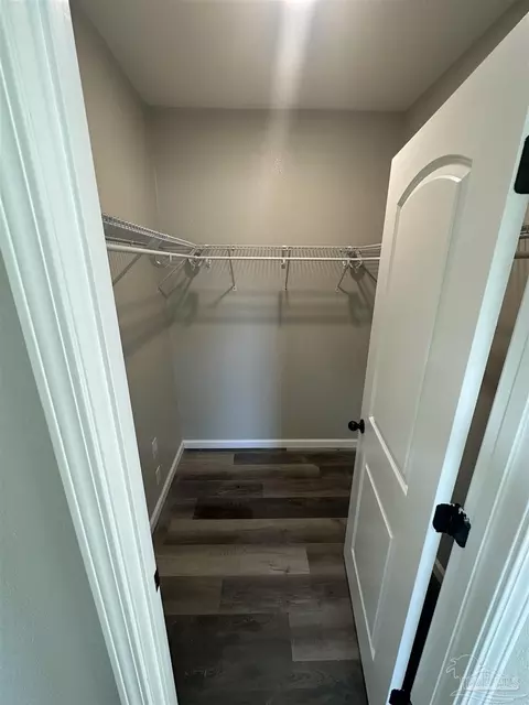 4233 Rice Rd, Milton, FL 32583 photo 12