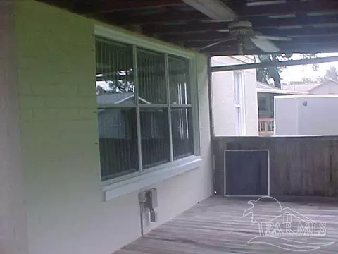 5233 Nimitz Rd, Milton, FL 32583 photo 31