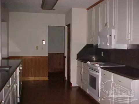 5233 Nimitz Rd, Milton, FL 32583 photo 23