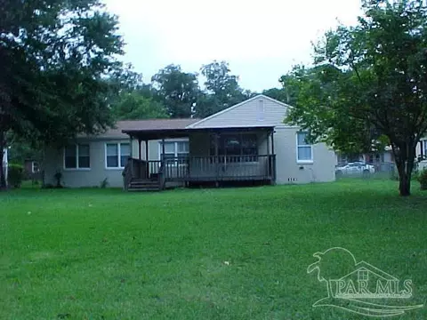 5233 Nimitz Rd, Milton, FL 32583 photo 28
