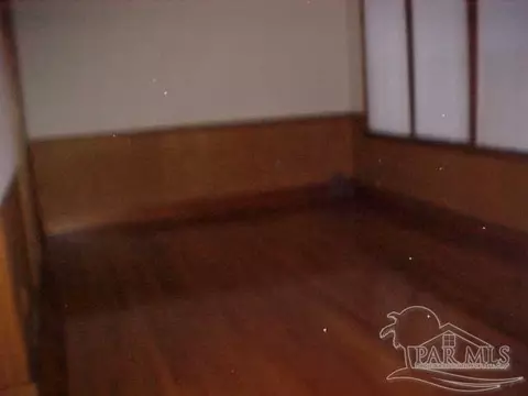 5233 Nimitz Rd, Milton, FL 32583 photo 9