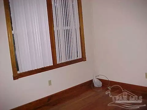 5233 Nimitz Rd, Milton, FL 32583 photo 13