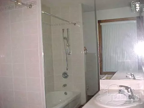 5233 Nimitz Rd, Milton, FL 32583 photo 20