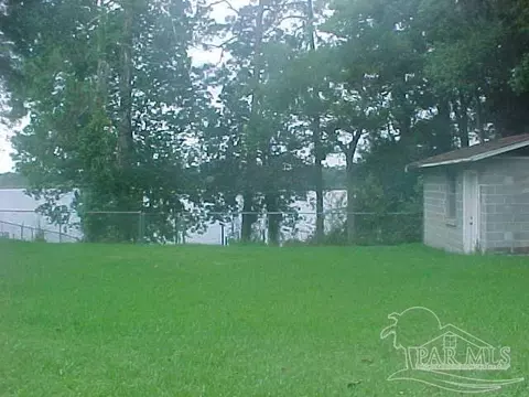 5233 Nimitz Rd, Milton, FL 32583 photo 30