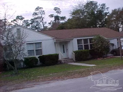 5233 Nimitz Rd, Milton, FL 32583 photo 7