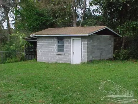 5233 Nimitz Rd, Milton, FL 32583 photo 6