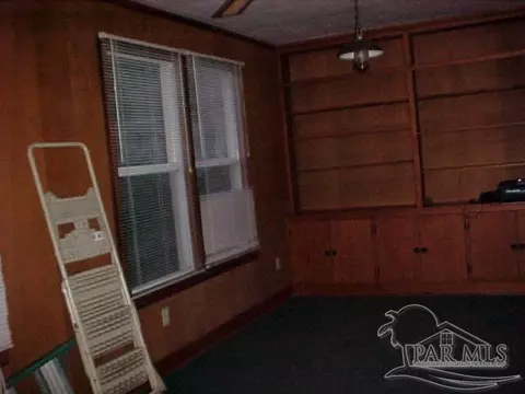 5233 Nimitz Rd, Milton, FL 32583 photo 10