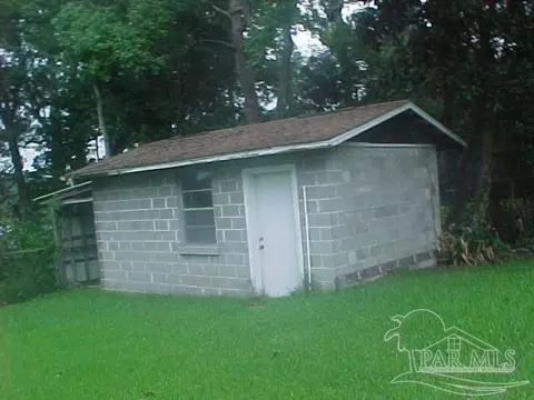 5233 Nimitz Rd, Milton, FL 32583 photo 29