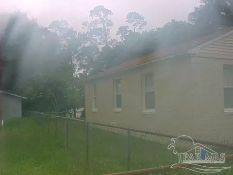 5233 Nimitz Rd, Milton, FL 32583 photo 34