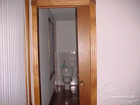 5233 Nimitz Rd, Milton, FL 32583 photo 18
