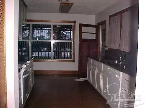 5233 Nimitz Rd, Milton, FL 32583 photo 22