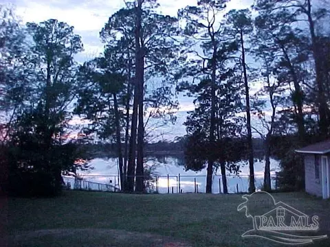 5233 Nimitz Rd, Milton, FL 32583 photo 27
