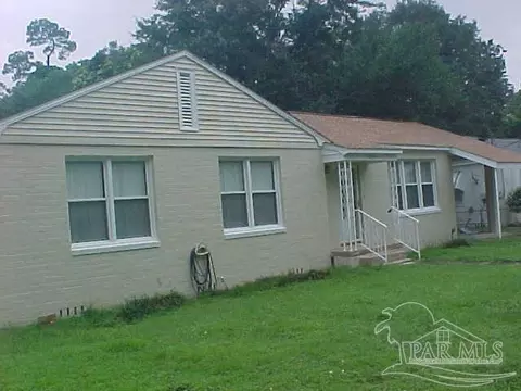 5233 Nimitz Rd, Milton, FL 32583 photo 33