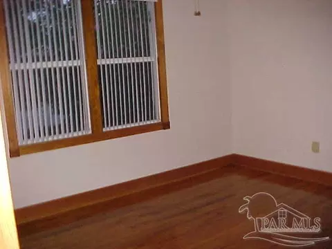 5233 Nimitz Rd, Milton, FL 32583 photo 17