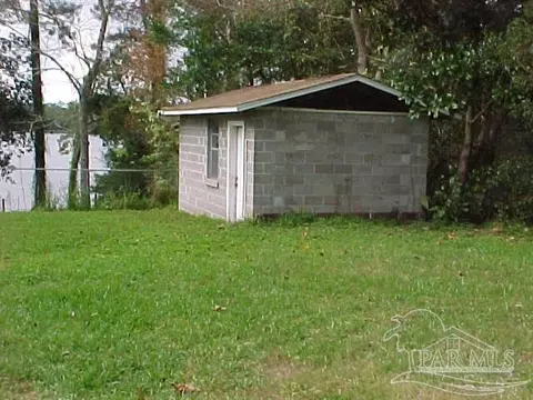 5233 Nimitz Rd, Milton, FL 32583 photo 5