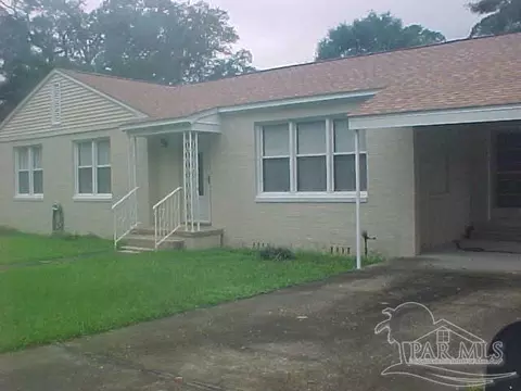 5233 Nimitz Rd, Milton, FL 32583 photo 32