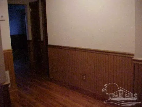 5233 Nimitz Rd, Milton, FL 32583 photo 16