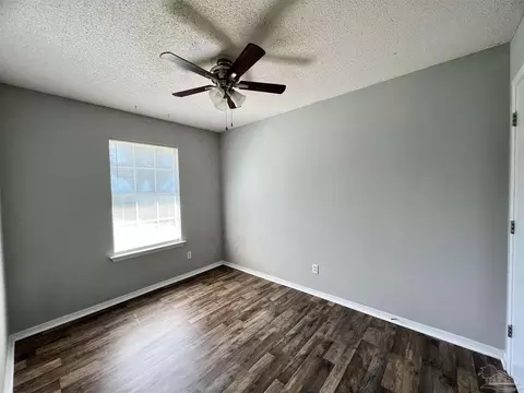 4993 Mayo Cir, Pace, FL 32571 photo 9