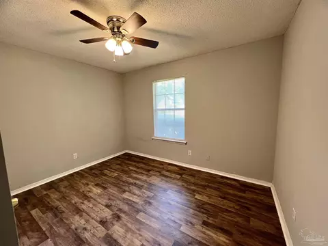 4993 Mayo Cir, Pace, FL 32571 photo 10
