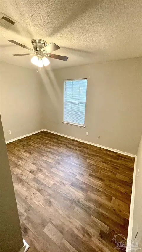 4993 Mayo Cir, Pace, FL 32571 photo 15