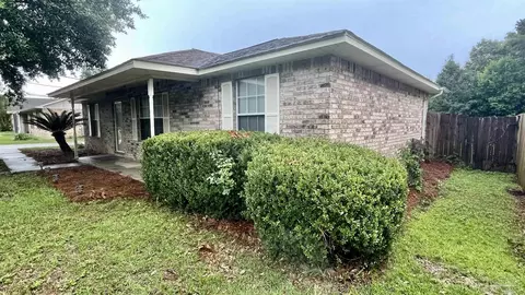 4993 Mayo Cir, Pace, FL 32571 photo 26
