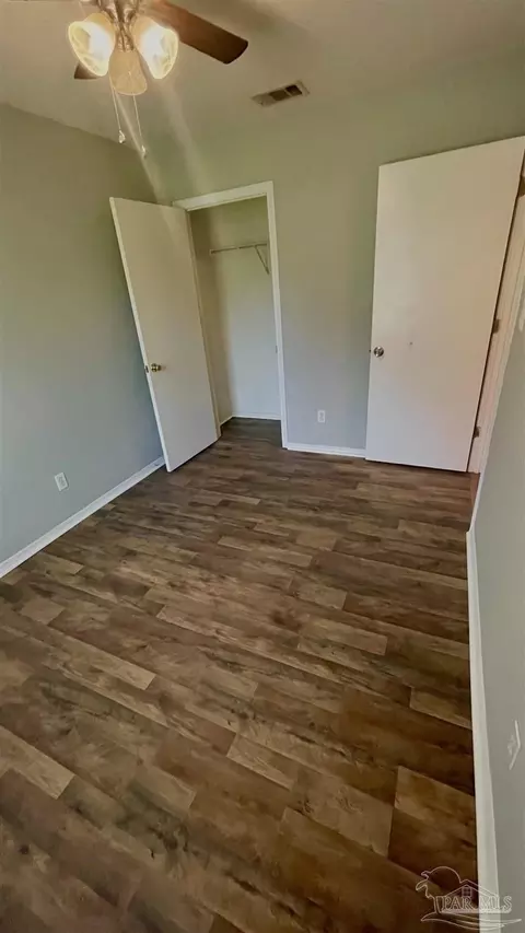 4993 Mayo Cir, Pace, FL 32571 photo 20