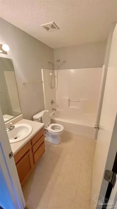 4993 Mayo Cir, Pace, FL 32571 photo 18