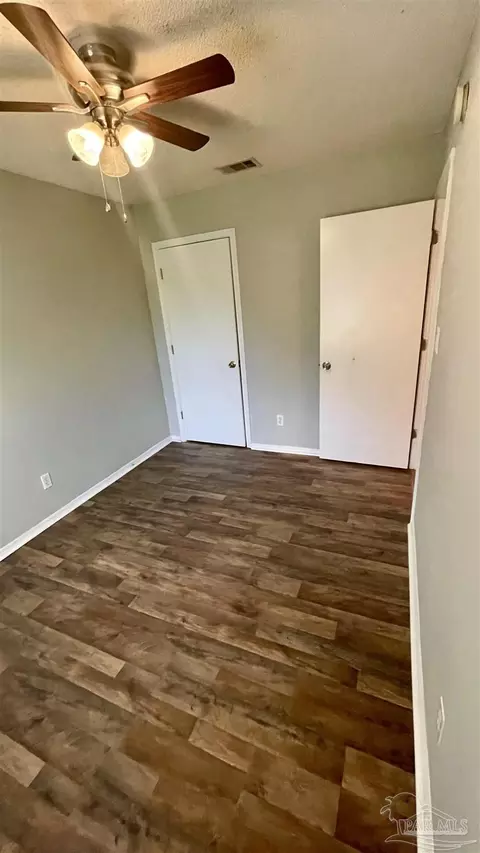 4993 Mayo Cir, Pace, FL 32571 photo 22