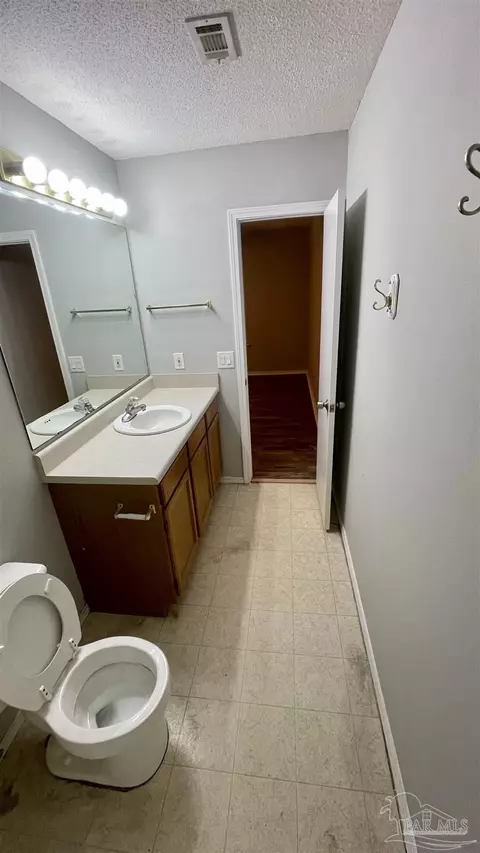 4993 Mayo Cir, Pace, FL 32571 photo 31