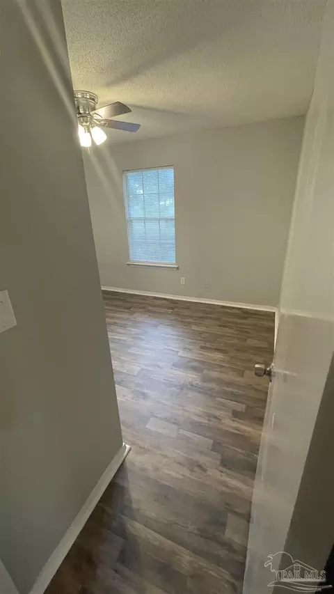 4993 Mayo Cir, Pace, FL 32571 photo 21