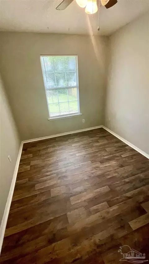 4993 Mayo Cir, Pace, FL 32571 photo 19