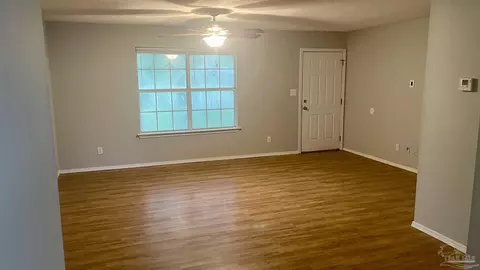 4993 Mayo Cir, Pace, FL 32571 photo 13