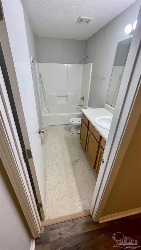 4993 Mayo Cir, Pace, FL 32571 photo 30