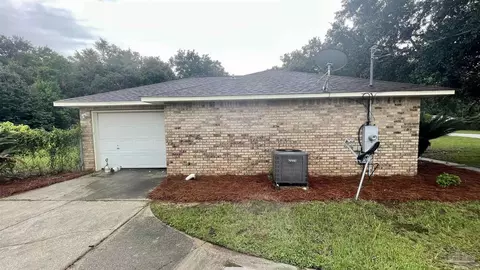 4993 Mayo Cir, Pace, FL 32571 photo 27