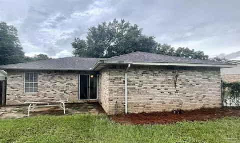 4993 Mayo Cir, Pace, FL 32571 photo 24