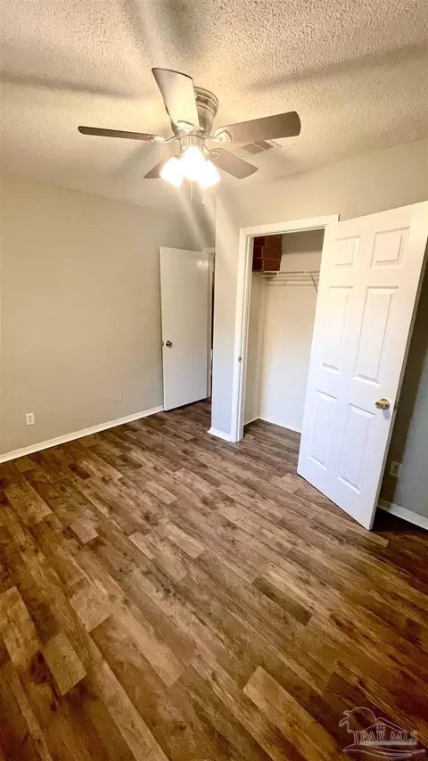 4993 Mayo Cir, Pace, FL 32571 photo 17