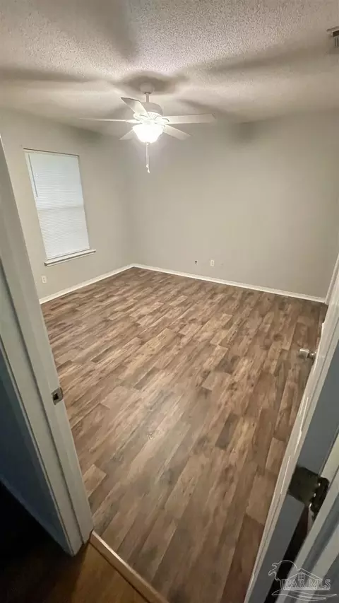 4993 Mayo Cir, Pace, FL 32571 photo 28
