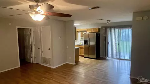 4993 Mayo Cir, Pace, FL 32571 photo 12