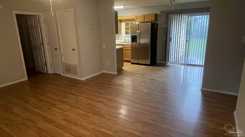 4993 Mayo Cir, Pace, FL 32571 photo 11