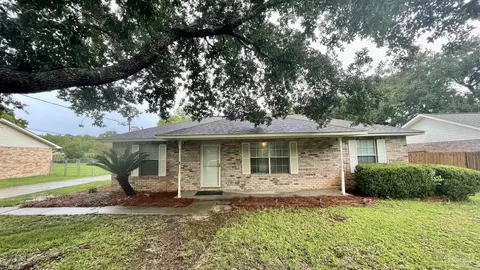 4993 Mayo Cir, Pace, FL 32571 photo 1