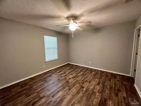 4993 Mayo Cir, Pace, FL 32571 photo 8