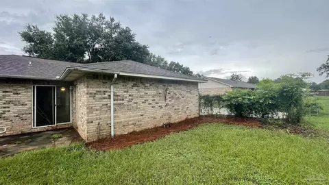 4993 Mayo Cir, Pace, FL 32571 photo 25