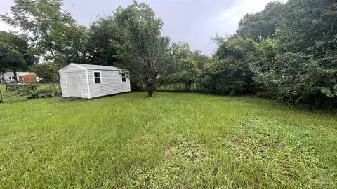 4993 Mayo Cir, Pace, FL 32571 photo 23
