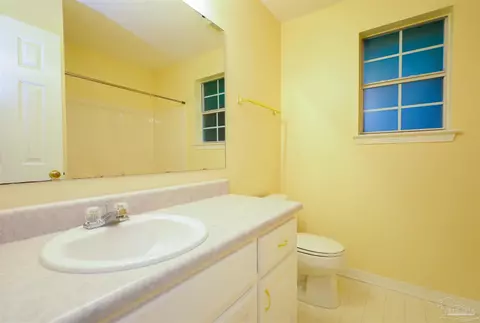3333 Indian Hills Dr, Pace, FL 32571 photo 27