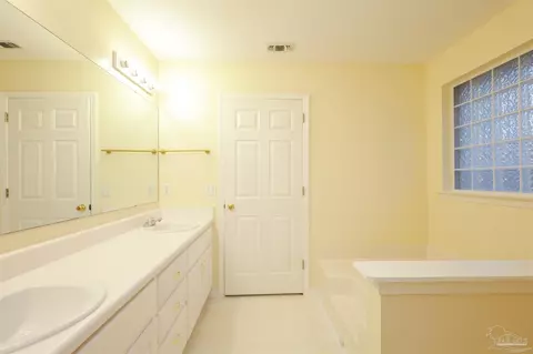 3333 Indian Hills Dr, Pace, FL 32571 photo 22