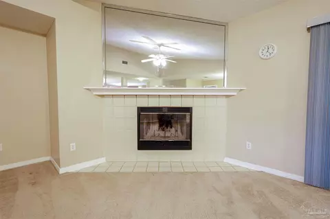 3333 Indian Hills Dr, Pace, FL 32571 photo 10