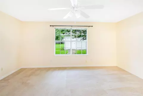 3333 Indian Hills Dr, Pace, FL 32571 photo 24