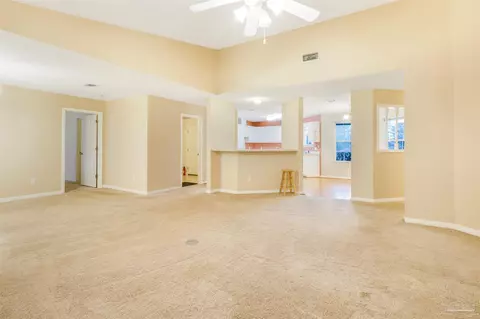 3333 Indian Hills Dr, Pace, FL 32571 photo 18