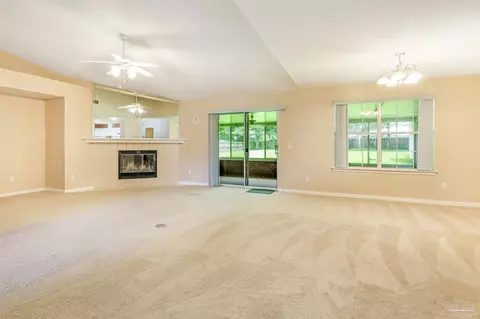 3333 Indian Hills Dr, Pace, FL 32571 photo 7